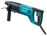 Makita HR2680
