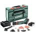 Metabo MT 18 LTX Compact