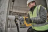 DeWalt DCH273