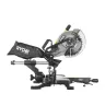 Ryobi RMS18254X