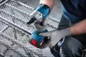 Bosch GDS 18V-350