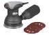 SKIL 7420