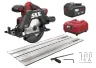 SKIL 3551