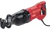 FLEX RSP 13-32