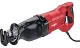 FLEX RSP 13-32