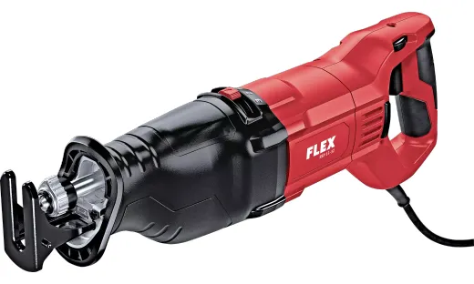 FLEX RSP 13-32