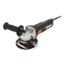 Worx WX712