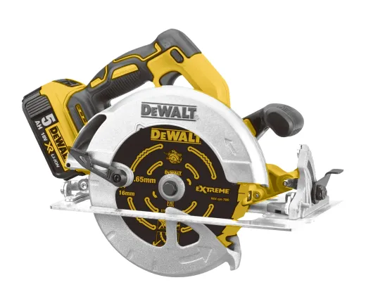 DeWalt DCS570
