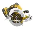DeWalt DCS570