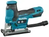 Makita DJV185