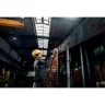 Metabo WEA 19-180 Quick RT