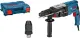 Bosch GBH 2-28 F