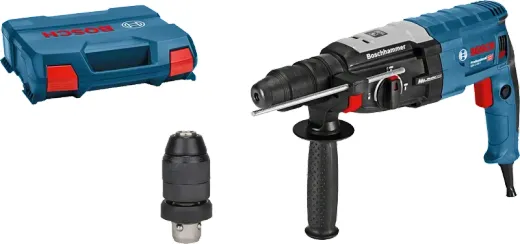 Bosch GBH 2-28 F