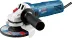 Bosch GWS 700
