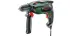 Bosch UniversalImpact 800