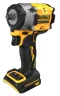 DeWalt DCF923