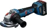 Bosch GWS18V-11PS