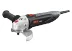 SKIL 9001