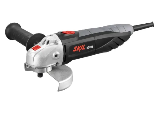 SKIL 9001