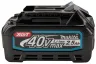 Makita BL4025