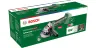 Bosch AdvancedGrind 18V-80