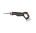 Worx WX516
