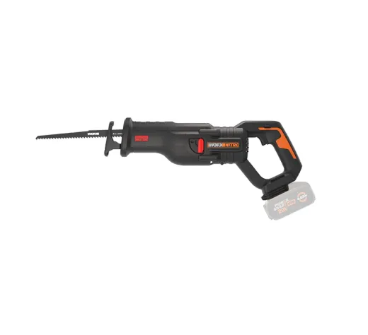 Worx WX516