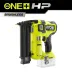 Ryobi R18GN18X