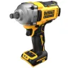 DeWalt DCF891