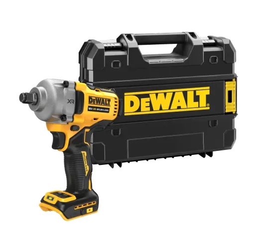 DeWalt DCF891