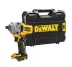 DeWalt DCF891
