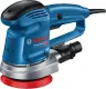 Bosch GEX 34-125