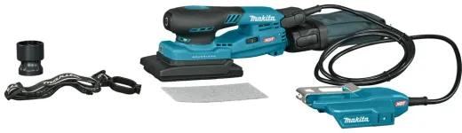 Makita BO005