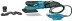 Makita BO005