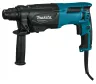 Makita M8701