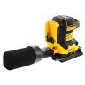 DeWalt DCW200