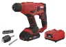 SKIL 3810