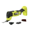 Ryobi RMT18X