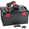 FLEX OSE 2-80 18-EC