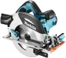 Makita HS7101