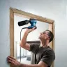 Bosch GSS 140 A