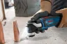 Bosch GOP 40-30