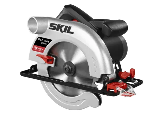 SKIL 5665