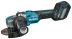 Makita GA041