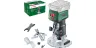Bosch AdvancedTrimRouter 18V-8