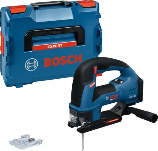 Bosch EXPERT EXST18V-155B
