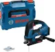Bosch EXPERT EXST18V-155B