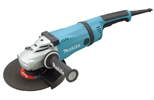 Makita GA9040