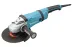 Makita GA9040