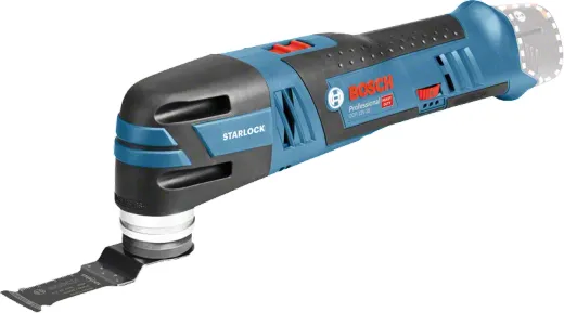 Bosch GOP 12V-28